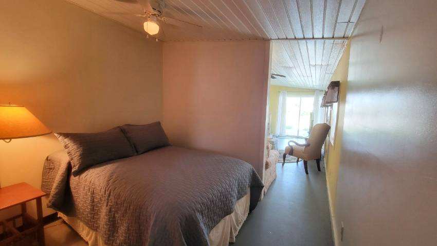 91 Orange Manor Dr. a Winter Haven, FL Mobile or Manufactured Home for Sale